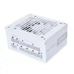 LIANLI SP850G.W