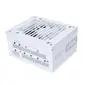 LIANLI-SP850G.W