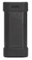 Zippo-40633