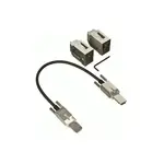 Cisco C9300L-STACK-KIT2=