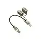 Cisco-C9300L-STACK-KIT2=