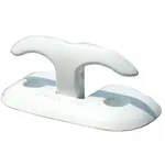 Dock Edge 2606W-F