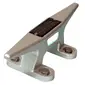 Dock Edge-96-288-F