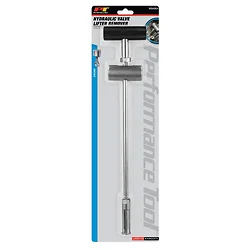 PERFORMANCETOOL-W84004