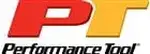 PERFORMANCETOOL W80274
