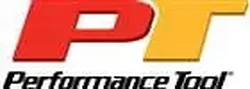 PERFORMANCETOOL-W80274