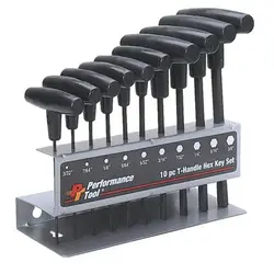 PERFORMANCETOOL-W80274
