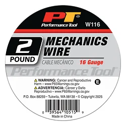 PERFORMANCETOOL-W116