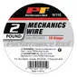PERFORMANCETOOL-W116