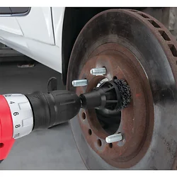 PERFORMANCETOOL-W80105