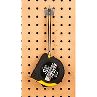 PERFORMANCETOOL W5035