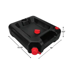 PERFORMANCETOOL-W4077