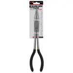 PERFORMANCETOOL W1045