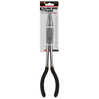 PERFORMANCETOOL-W1045