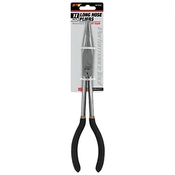 PERFORMANCETOOL-W1045