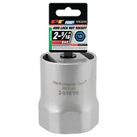 PERFORMANCETOOL W83245