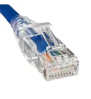 Cablesys-ICC-ICPCSY07BL