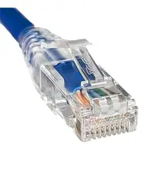 Cablesys-ICC-ICPCSY07BL