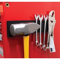 PERFORMANCETOOL-W12526