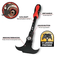 PERFORMANCETOOL-W80753