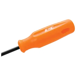 PERFORMANCETOOL-W84012