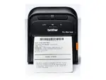 Brother RJ3035B