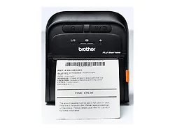 Brother-RJ3035B