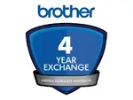 Brother E1994EPSP