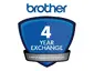 Brother-E1994EPSP