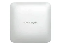 SONICWALL-03-SSC-0715
