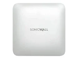 SONICWALL-03-SSC-0715