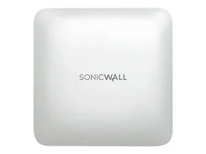 Sonicwall 03-SSC-0715 - SW 621 AP 4PACK 3YR