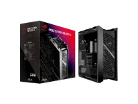 ASUS-ROG STRIX HELIOS II GX601S BLACK