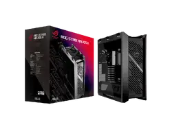 ASUS-ROG STRIX HELIOS II GX601S BLACK
