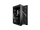 ROG STRIX HELIOS II GX601S BLACK