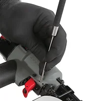 PERFORMANCETOOL-W758