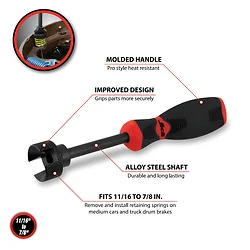 PERFORMANCETOOL-W158C