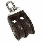 Barton Marine N02230