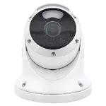 IRIS SKU-4K485-000
