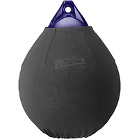 Polyform-EFC-A3 GRAPHITE