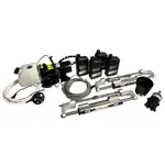 Uflex USA MD40-D1F