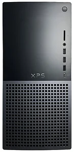 Dell F3VY5 - Pro Plus 14" U5 16G 512G W11P