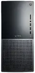 DELL RVR7G
