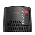 Lasko CT22835