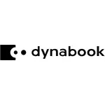 DYNABOOK PDA52U-03E00N