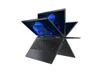 DYNABOOK PDA52U-03D00N