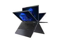 DYNABOOK-PDA52U-03D00N