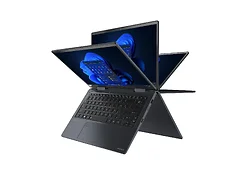 DYNABOOK-PDA52U-03D00N