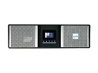 Tripp Lite-9PX6KIECG2