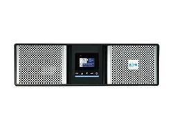 Tripp Lite-9PX6KIECG2